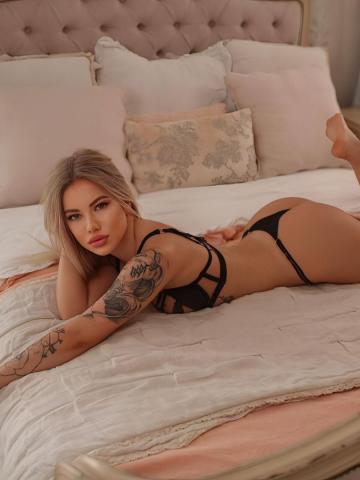 Мария фото 2