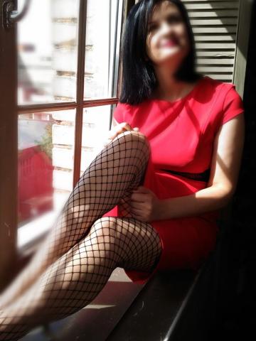 Ксения Стройная Спортивная фото 3