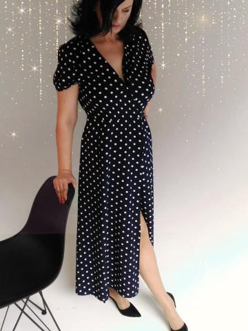 Ксения Стройная Спортивная фото 4