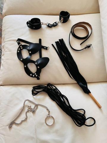 Анастасия Топ Минск фото 2